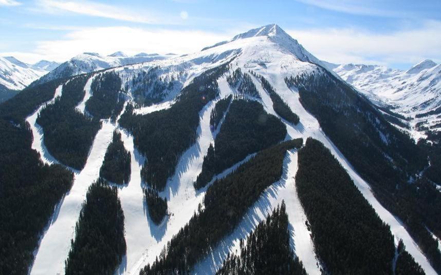 Life Bansko, 1 Bedroom Private D4 Bansko
