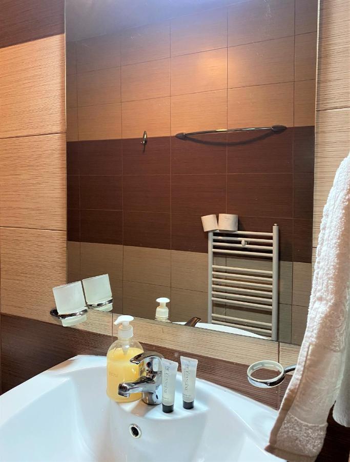 Life Bansko, 1 Bedroom Private D4 * Bansko