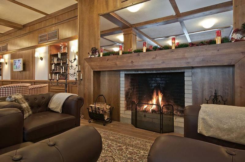 Life Bansko, 1 Bedroom Private D4 * Bansko