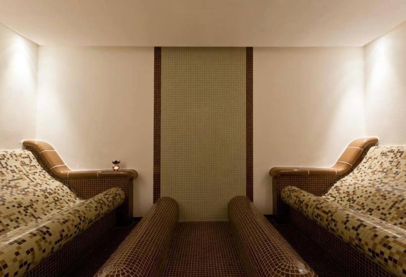 Daire Life Bansko, 1 Bedroom Private D4