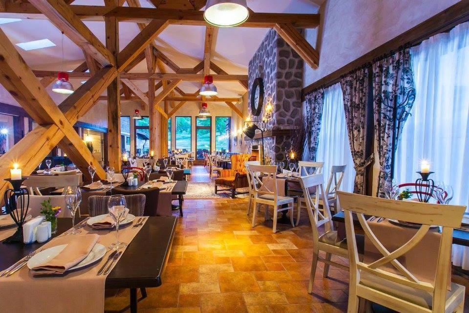 Life Bansko, 1 Bedroom Private D4 *