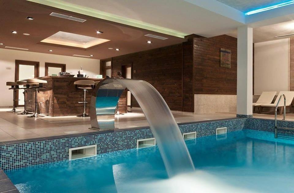 Life Bansko, 1 Bedroom Private D4 Bansko