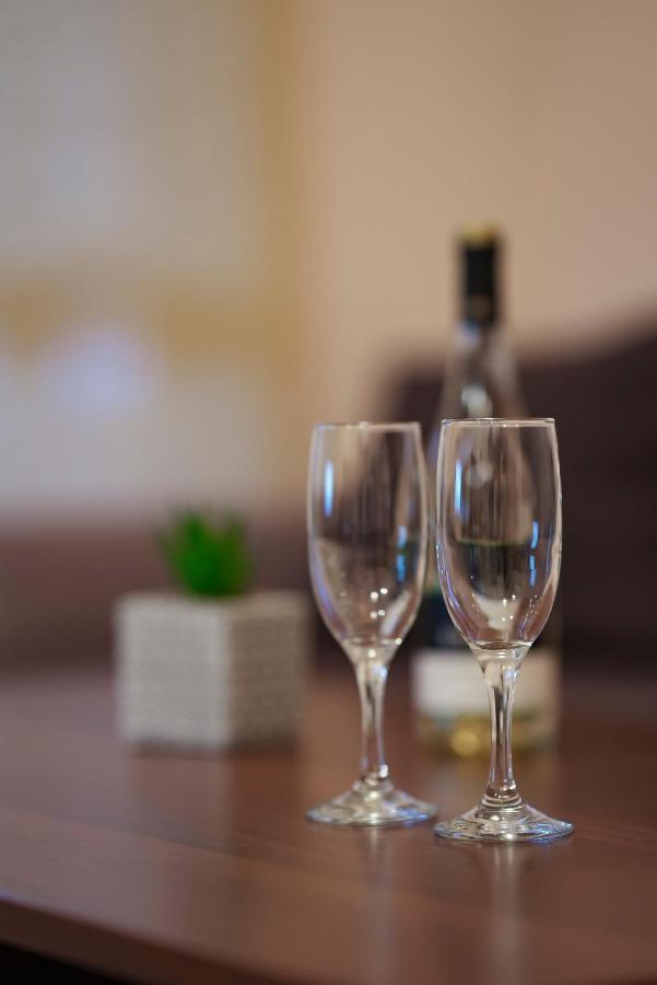 Life Bansko, 1 Bedroom Private D4 Daire Bansko