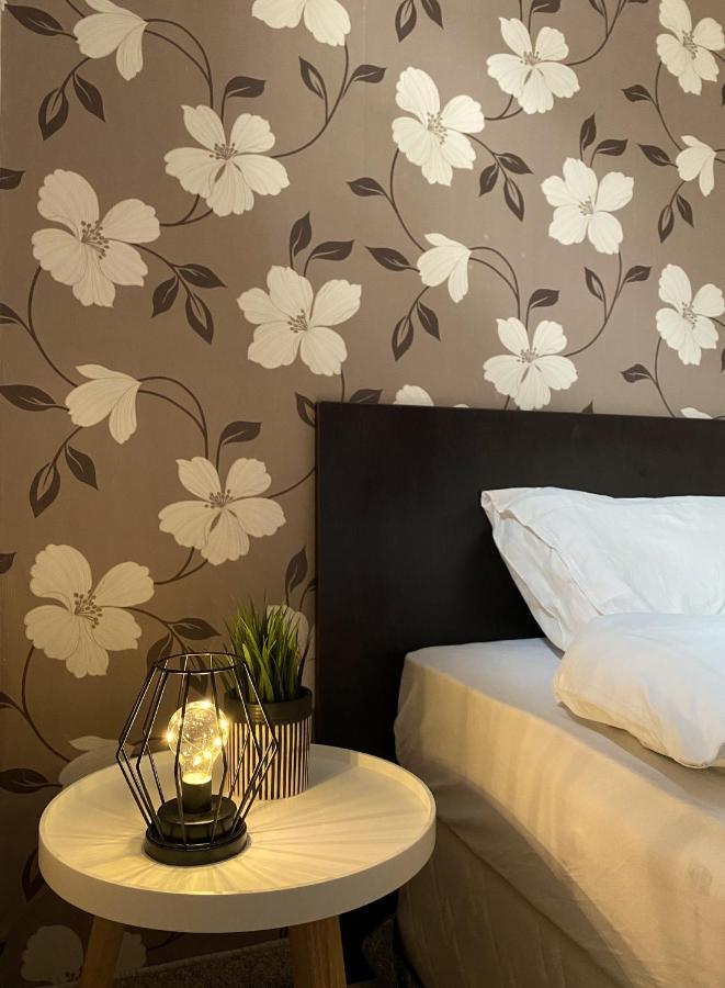 Daire Life Bansko, 1 Bedroom Private D4 *